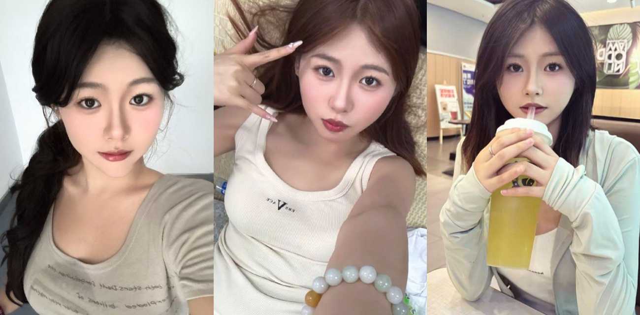 51吃瓜网 - 吃瓜爆料|热点黑料|网红大瓜|独家爆料