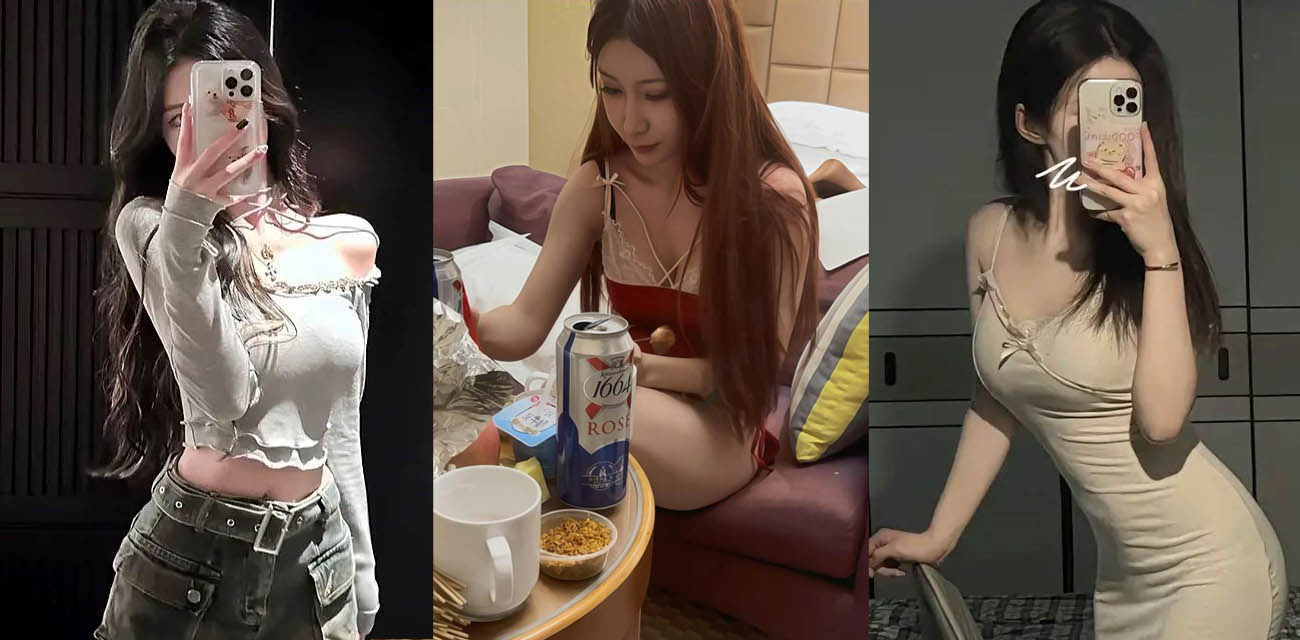 51吃瓜网聚集地每日更新全网热门吃瓜爆料和反差视频合集！独家赛事八卦、劲爆内幕揭秘、高能反差瞬间，一站式获取每日大赛最新动态。