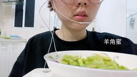 网红吃瓜网盘,揭秘娱乐圈幕后秘密，带你领略网络红人圈风云