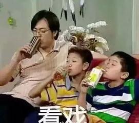 找网红搞笑吃瓜视频下载,网红搞笑视频下载指南