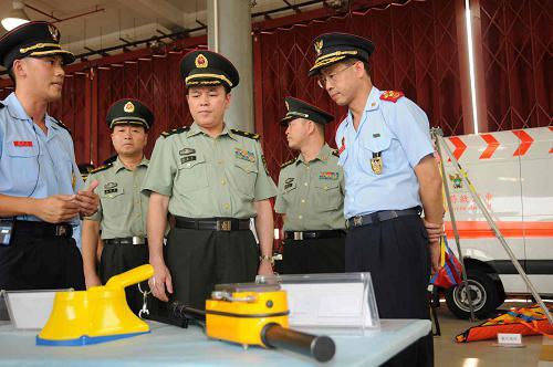 吃瓜网澳门保安,吃瓜网独家揭秘