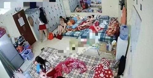 吃瓜网缅甸开火车,吃瓜网带你领略异国风情